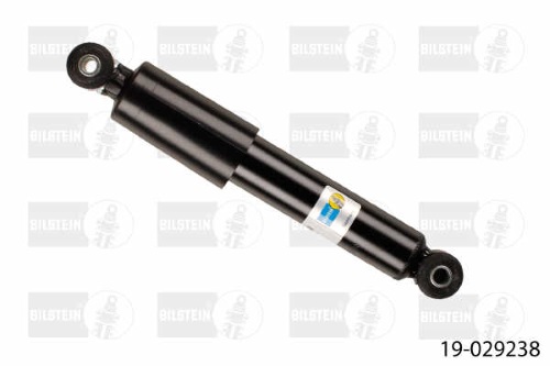 BILSKAB001